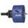 AIRFIT Kreisschneider 76 mm HSS Bimetall