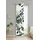 HOME WOHNIDEEN Schiebegardine TROPI (1 St), Paneelwagen, blickdicht, Polyester, digital bedruckt bunt