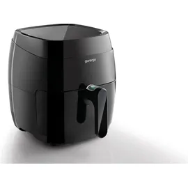 Gorenje AF 1409DB