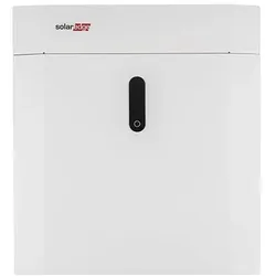 SolarEdge Home Battery LV 4.6 LV-Speichersystem, 4,6 kWh nutzbar