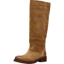 FELMINI Stiefel Stiefel Leder | Gr.: 39