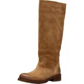 FELMINI Stiefel Stiefel Leder | Gr.: 39