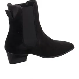 GANT Chelsea Boot