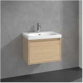 Villeroy & Boch Skyla Waschtischunterschrank 1 Auszug, C78500VJ