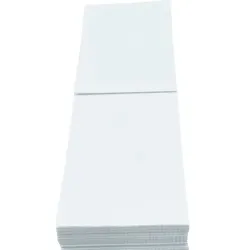 Vago-Tools 3x Versandetiketten 2000 Labels 152,4x101,6mm