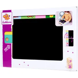 Eichhorn Zeichentafel LCD 100002574