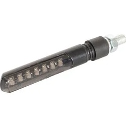 Saito Lauflicht-Blinker LED 12V / 2W