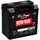 BS Battery BGZ16H 16,8 Ah