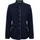 OS-TRACHTEN Trachtenjacke 452003-3983 blau 40