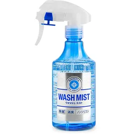Soft99 Wash Mist Innenreiniger 300 ml