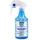 Soft99 Wash Mist Innenreiniger 300 ml