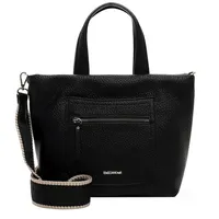 Emily & Noah - Shopper E&N Heidi Damen (44.99