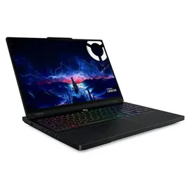 Lenovo Legion Pro 5 16IRX10 Intel Core i9-14900HX 32 GB RAM 1 TB SSD RTX 5070 83NN003YSP