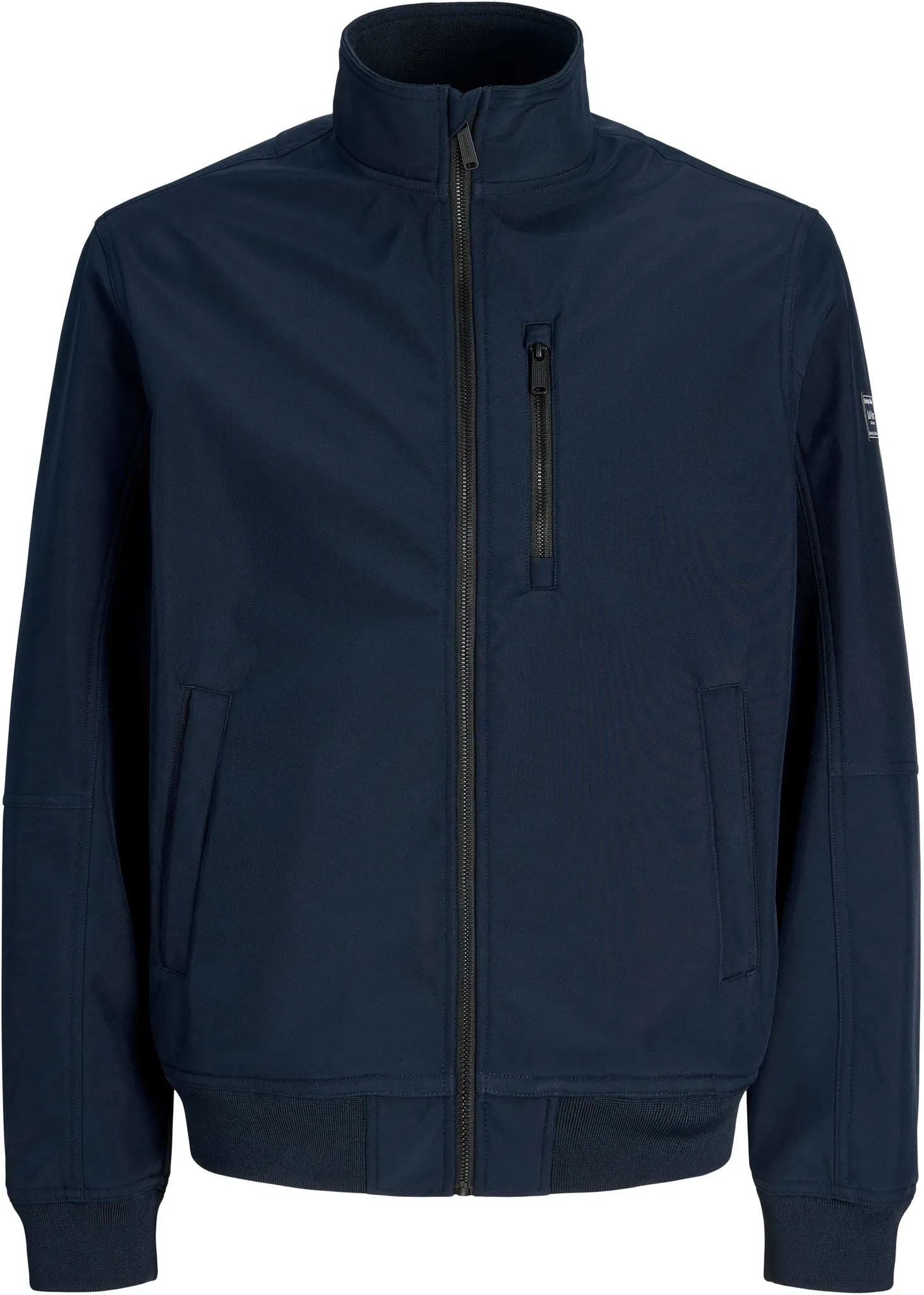 Softshelljacke JACK & JONES 