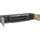Home Affaire Egypt Lowboard 200 cm Beige 36,5 cm x 40 cm MDF/Melamin