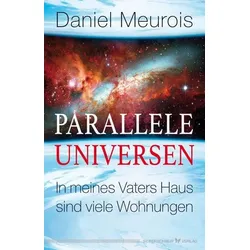 Parallele Universen