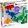Magna-Tiles Bausätze Dinos 5 pcs set