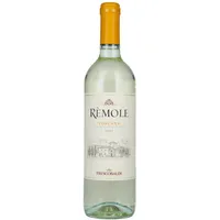 Frescobaldi Rèmole Bianco Toscana IGT 2024 6 x 0,75 l