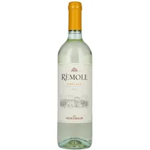 Frescobaldi Rèmole Bianco Toscana IGT 2024 6 x 0,75 l