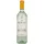Frescobaldi Rèmole Bianco Toscana IGT 2024 6 x 0,75 l