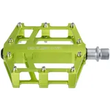 Exustar E-PB-525 Grün