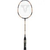 Talbot Torro Talbot Torro, Badmintonschläger ELI Advanced,
