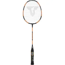 Talbot Torro Talbot Torro, Badmintonschläger ELI Advanced,