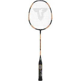 Talbot Torro Talbot Torro, Badmintonschläger ELI Advanced,