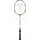 Talbot Torro Talbot Torro, Badmintonschläger ELI Advanced,