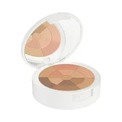 Avène COUVRANCE Correcteur de Teint Poudre Mosaïque Soleil 10 g