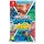 Merge Games Instant Sports Tennis Spiel Nintendo Switch