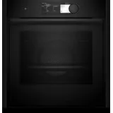 Neff B69FY5CY0 Flex Design