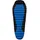 Warmpeace Viking 300 Schlafsack (Größe max. 195cm , blau)