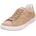 Damen Beige 41