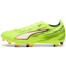 Puma Ultra 6 Match FG/AG Fußballschuhe 01 - 48 1⁄2