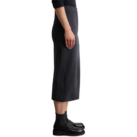 Marc O'Polo Jerseyrock Damen Blau 36