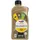 Total Quartz Ineo FDE 0W-30 20 l