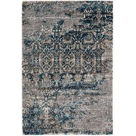 OCI Designer Teppich JUWEL - L/B/H ca. 150,00x80,00x2,00