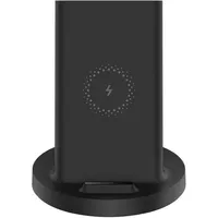 Xiaomi Mi 20W Wireless Charging Stand