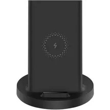 Xiaomi Mi 20W Wireless Charging Stand