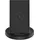 Xiaomi Mi 20W Wireless Charging Stand