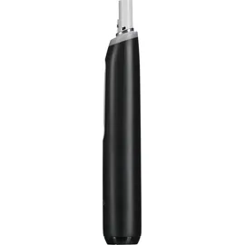 Oral-B iO Series 4 matte black