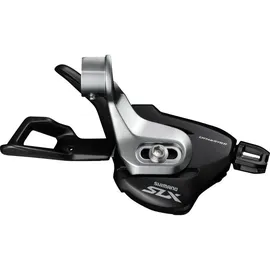 Shimano SLX SL-M7000 11-fach rechts,
