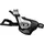 Shimano SLX SL-M7000 11-fach rechts,