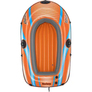 BESTWAY Kondor Elite 1000 162 x 96 x 29 cm
