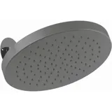 Kludi Asana Kopfbrause 325 mm Brushed Gunmetal PVD (69200N2-00)