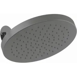 Kludi Asana Kopfbrause 325 mm Brushed Gunmetal PVD (69200N2-00)
