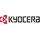 Kyocera Ecosys MA4000cix/Plus