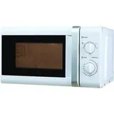 NABO MWO 2005