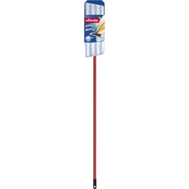 Vileda Active Max Mop